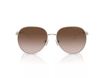 Michael Kors Empire Naočare za sunce MK 0MK1128J 123313