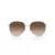 Michael Kors Empire Naočare za sunce MK 0MK1128J 123313