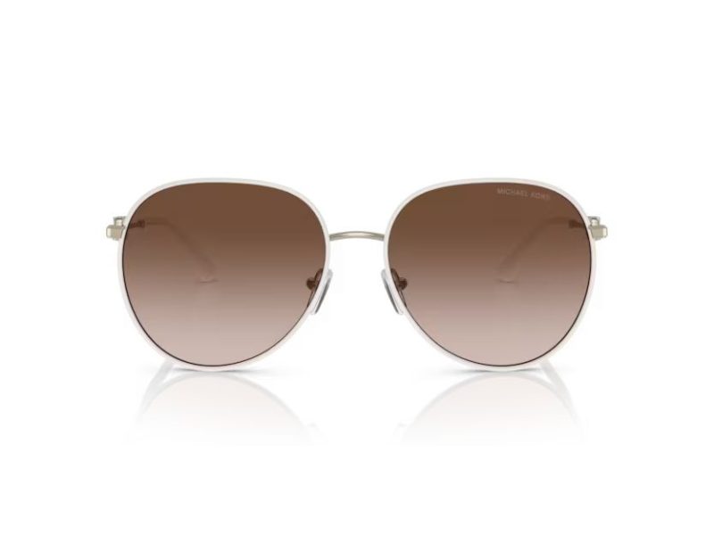 Michael Kors Empire Naočare za sunce MK 0MK1128J 123313
