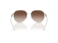 Michael Kors Empire Naočare za sunce MK 0MK1128J 123313