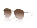 Michael Kors Empire Naočare za sunce MK 0MK1128J 123313