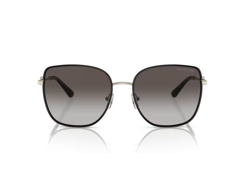 Michael Kors Empire Square 2 Naočare za sunce MK 0MK1129J 10148G