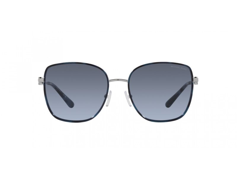 Michael Kors Empire Square 2 Naočare za sunce MK 1129J 10158F