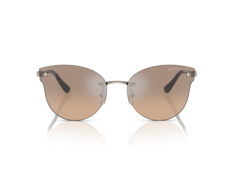 Michael Kors Astoria Naočare za sunce MK 0MK1130B 10143D