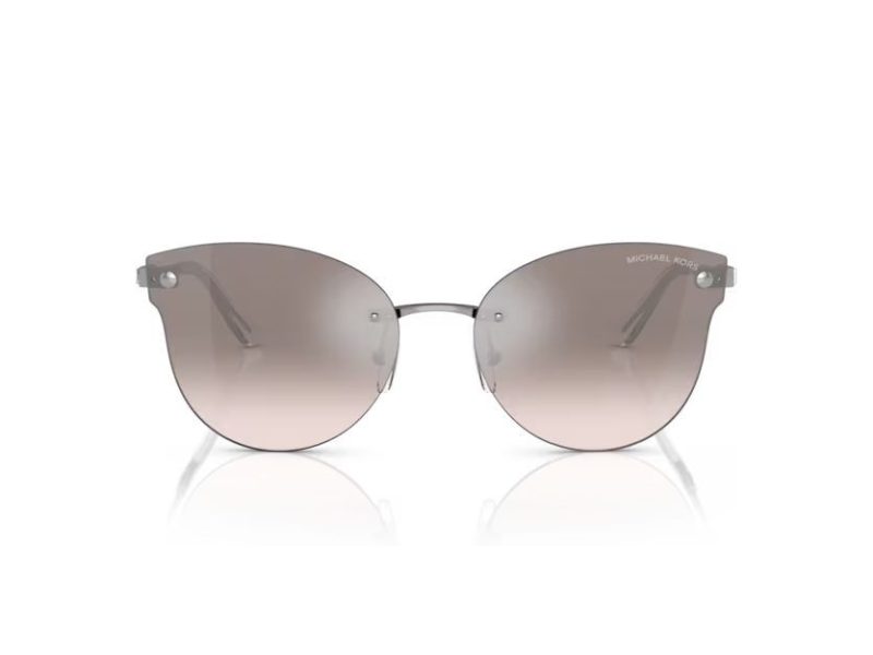 Michael Kors Astoria Naočare za sunce MK 0MK1130B 10158Z