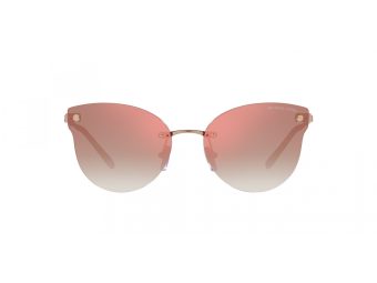 Michael Kors Astoria Naočare za sunce MK 1130B 11086F