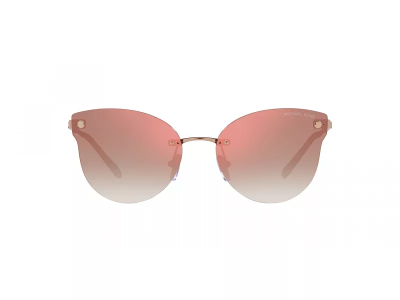 Michael Kors Astoria Naočare za sunce MK 1130B 11086F