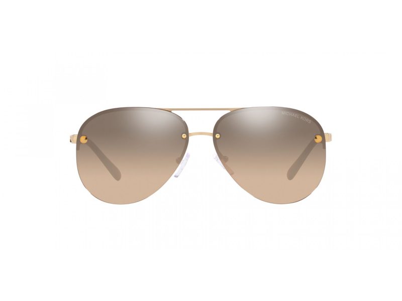 Michael Kors East Side Naočare za sunce MK 1135B 10143D