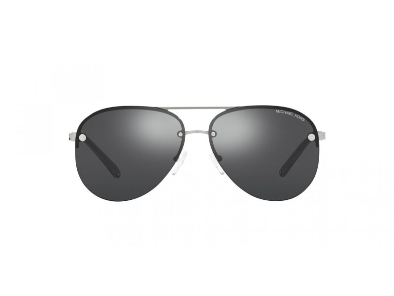 Michael Kors East Side Naočare za sunce MK 1135B 10156G