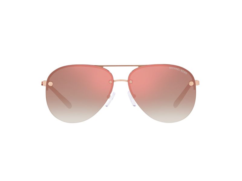 Michael Kors East Side Naočare za sunce MK 0MK1135B 11086F