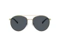 Michael Kors Arches Naočare za sunce MK 0MK1138 101487