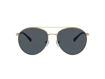 Michael Kors Arches Naočare za sunce MK 0MK1138 101487