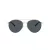 Michael Kors Arches Naočare za sunce MK 0MK1138 101487