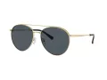 Michael Kors Arches Naočare za sunce MK 0MK1138 101487