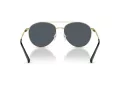 Michael Kors Arches Naočare za sunce MK 0MK1138 101487