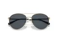 Michael Kors Arches Naočare za sunce MK 0MK1138 101487