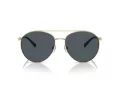 Michael Kors Arches Naočare za sunce MK 0MK1138 101487