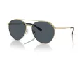 Michael Kors Arches Naočare za sunce MK 0MK1138 101487