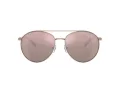 Michael Kors Arches Naočare za sunce MK 1138 11084Z