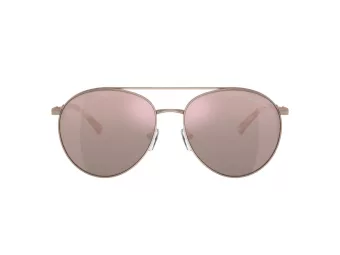 Michael Kors Arches Naočare za sunce MK 1138 11084Z
