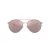 Michael Kors Arches Naočare za sunce MK 1138 11084Z