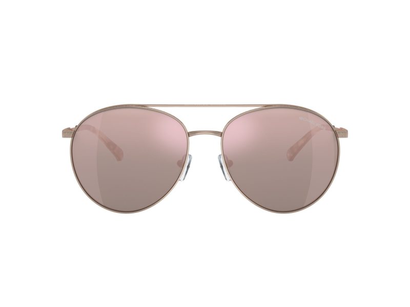 Michael Kors Arches Naočare za sunce MK 1138 11084Z