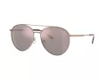 Michael Kors Arches Naočare za sunce MK 1138 11084Z
