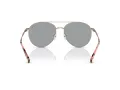 Michael Kors Arches Naočare za sunce MK 1138 11084Z