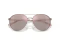 Michael Kors Arches Naočare za sunce MK 1138 11084Z