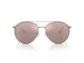 Michael Kors Arches Naočare za sunce MK 1138 11084Z