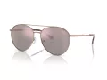 Michael Kors Arches Naočare za sunce MK 1138 11084Z