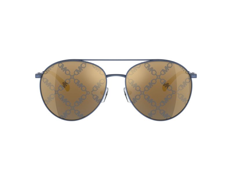 Michael Kors Arches Naočare za sunce MK 1138 1895AM