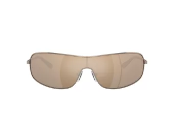Michael Kors Aix Naočare za sunce MK 1139 12137P