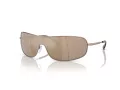 Michael Kors Aix Naočare za sunce MK 1139 12137P
