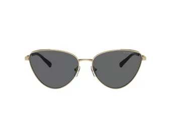 Michael Kors Cortez Naočare za sunce MK 1140 101481