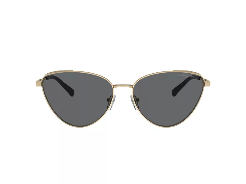 Michael Kors Cortez Naočare za sunce MK 1140 101481