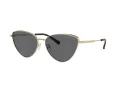 Michael Kors Cortez Naočare za sunce MK 1140 101481