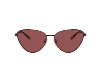 Michael Kors Cortez Naočare za sunce MK 1140 189675