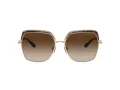 Michael Kors Greenpoint Naočare za sunce MK 1141 101413