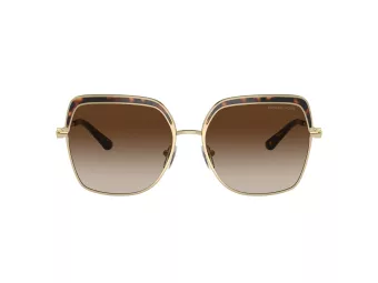 Michael Kors Greenpoint Naočare za sunce MK 1141 101413