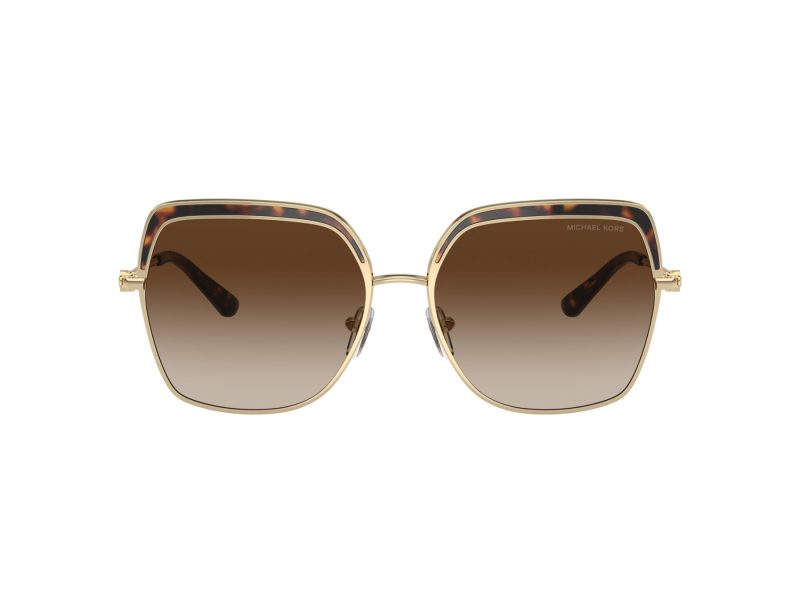 Michael Kors Greenpoint Naočare za sunce MK 1141 101413
