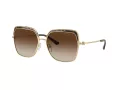 Michael Kors Greenpoint Naočare za sunce MK 1141 101413