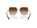 Michael Kors Greenpoint Naočare za sunce MK 1141 101413