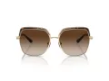 Michael Kors Greenpoint Naočare za sunce MK 1141 101413