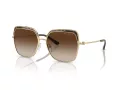 Michael Kors Greenpoint Naočare za sunce MK 1141 101413