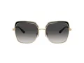 Michael Kors Greenpoint Naočare za sunce MK 1141 10148G