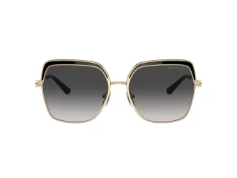 Michael Kors Greenpoint Naočare za sunce MK 1141 10148G