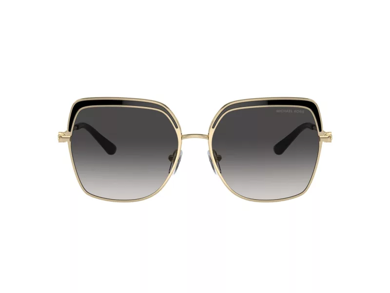 Michael Kors Greenpoint Naočare za sunce MK 1141 10148G