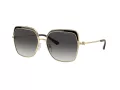 Michael Kors Greenpoint Naočare za sunce MK 1141 10148G