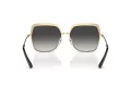 Michael Kors Greenpoint Naočare za sunce MK 1141 10148G